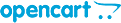 Form creator