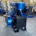 Peleciarka / Granulator PRIME-300 