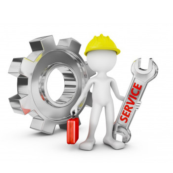 Podłączenie i uruchomienie sprzętu