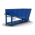Hopper-feeder TYTAN-5