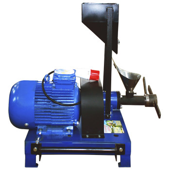 Ekstruder / Wytłaczarka EGK-60