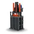Belownica do makulatury BM-10 OPTI