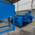 Hopper-feeder TYTAN-5