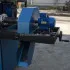 Estrusore per la produzione di mangimi ESK-50