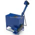 Feed mixer WIR-1000 with feeder