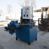 Equipment for the production of pet food ESK-80