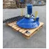 Crop stirrer ZM-3