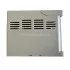 Falownik TMC D12 1,5 kW (jednofazowy)