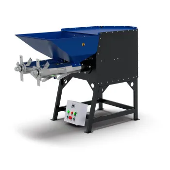 Lis na olej WT-150 DUO