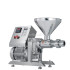 Prensa de aceite UM-200