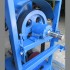 Granulator / Pellet mill GMK-260
