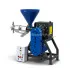 Prensa de aceite WT-150