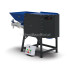 Oil press WT-150 DUO