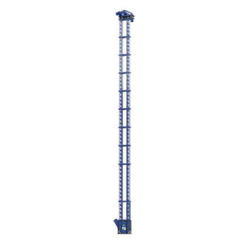 Élévateur à godets PK-1150