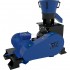 Granulator / Pellet mill PRIME-300 for feed