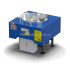Electric grain roaster RoastPro-10