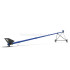 Screw Conveyor PS-12