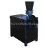Granulator for feed and pellet GMK-150