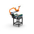 Stammtrennmaschine PCK-25