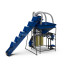 Système de refroidissement de pellets SC-600
