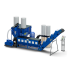 Pelletieranlage LDG-3000 (MAX+)