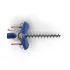 Crop stirrer ZM-1