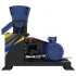 Peleciarka / Granulator PRIME-300 PRO