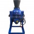 Granulator / Pellet mill RTH-150