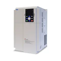 Accessories and electrical equipment Accessories and electrical equipment