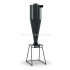 CPD-800 ciklon