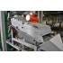 Tamiseur fractionnel pour pellets GTP