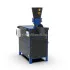 Granulator for feed and pellet GMK-150