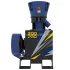 Peleciarka / Granulator PRIME-300 PRO