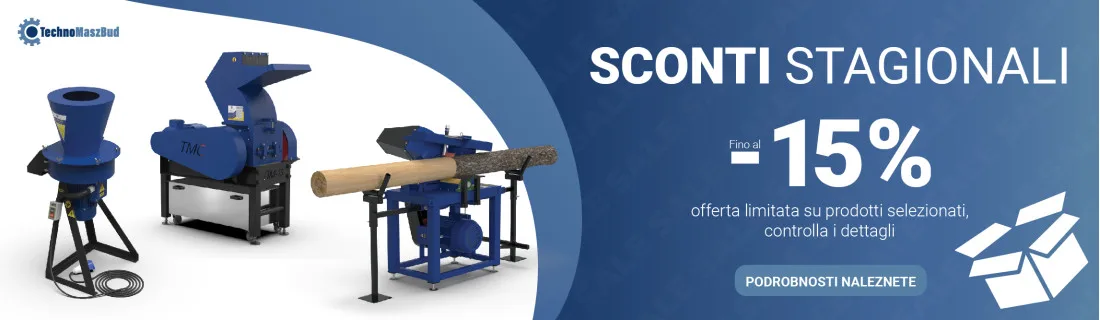 Sconti