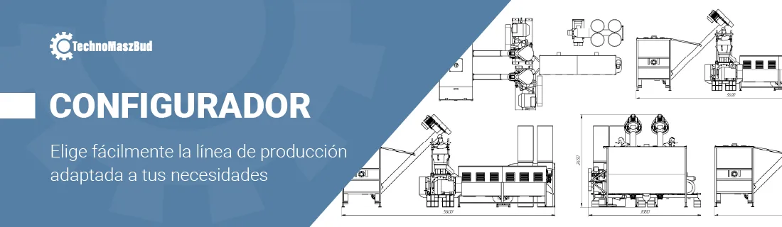 Generador
