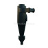 Cyclone for SA Dryer