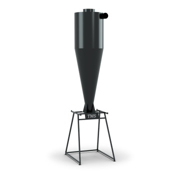 Ciclón CPD-800