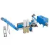 Linia do granulacji LDG-3000 (MAX)