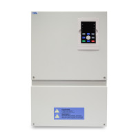 Falownik TMC 37 kW (trójfazowy)