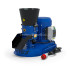 Pellettatrice per mangimi ROTEX-200