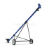 Screw Conveyor PS-6