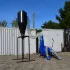 Pneumatic conveyor PP-360