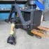 Peleciarka / Granulator PRIME-300 na WOM