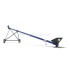 Screw Conveyor PS-9