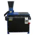 Granulator for feed and pellet GMK-150