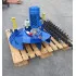 Crop stirrer ZM-3
