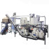 Pelletproduktionslinie FP-5000