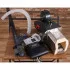 Pellet burner DOMNA ECO 35 kW