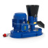 Pellettatrice per mangimi ROTEX-200