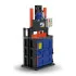 Belownica do makulatury BM-10 OPTI
